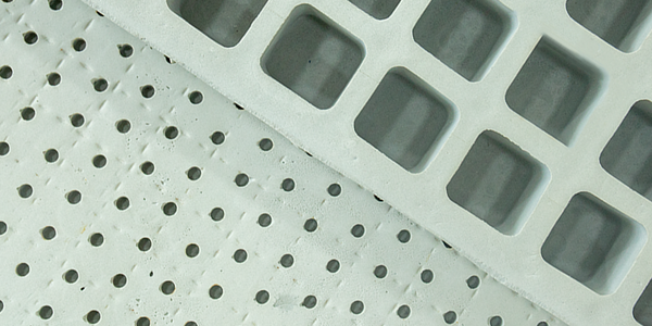 Nệm cao su nào tốt nhất