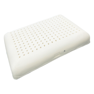 Natural Latex Pillow