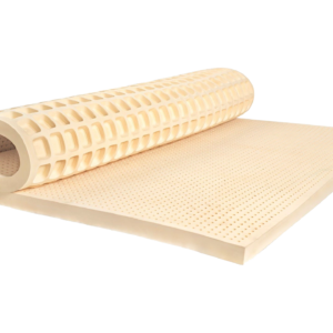 PREMIUM COMFORT RANGE