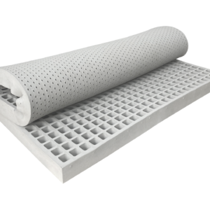 SILVER NANO CARBON RANGE